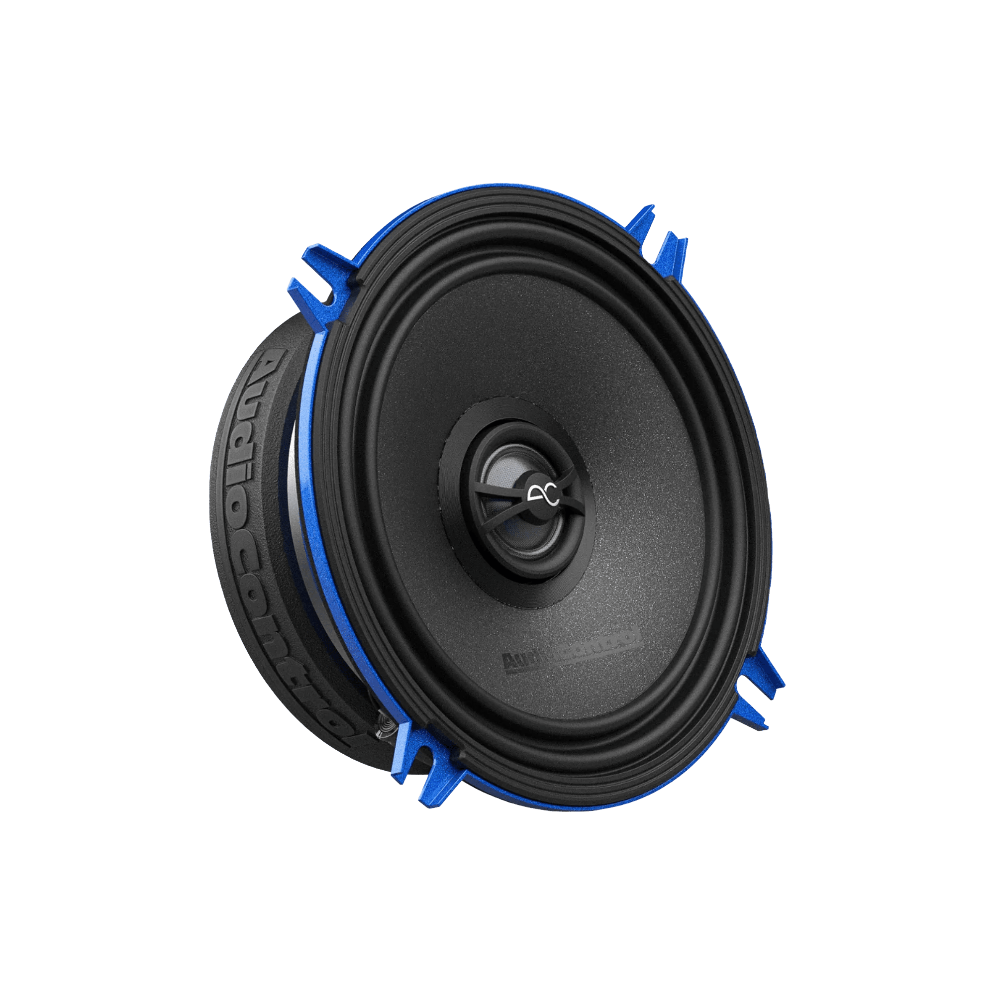 audiocontrol-pnw-525-pnw-series-525-coaxial-speakers-6330142