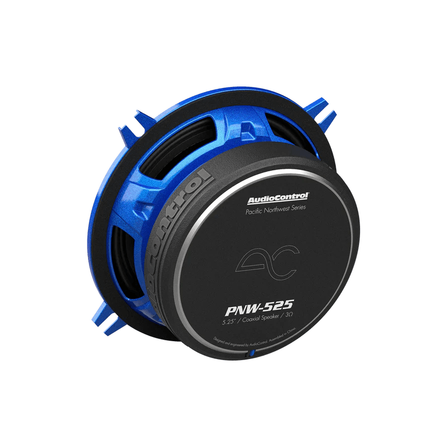 audiocontrol-pnw-525-pnw-series-525-coaxial-speakers-6345913
