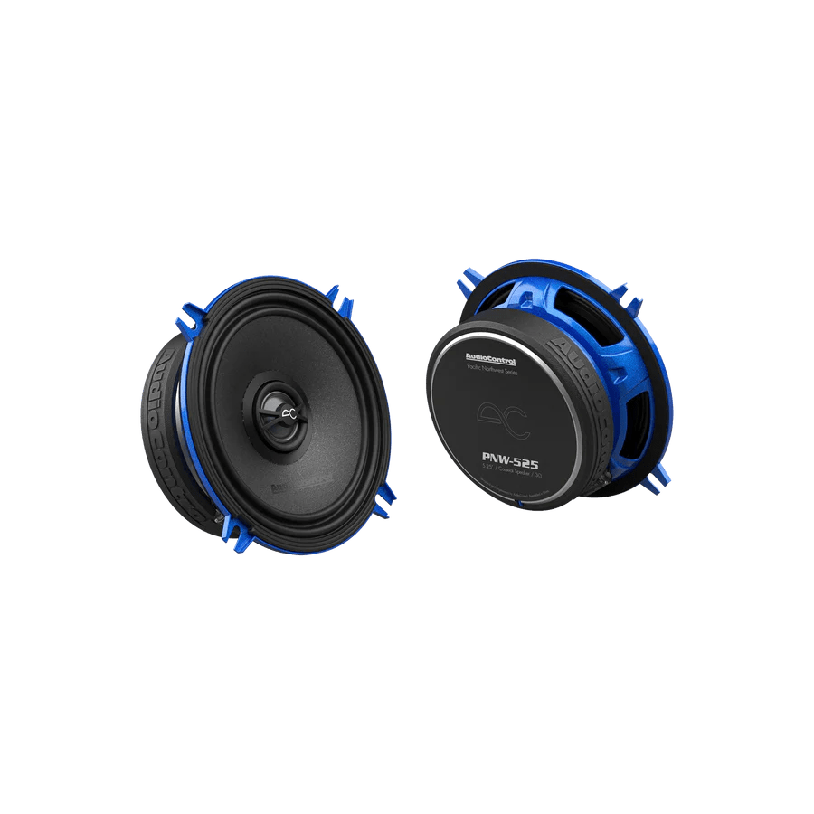 audiocontrol-pnw-525-pnw-series-525-coaxial-speakers-6759739