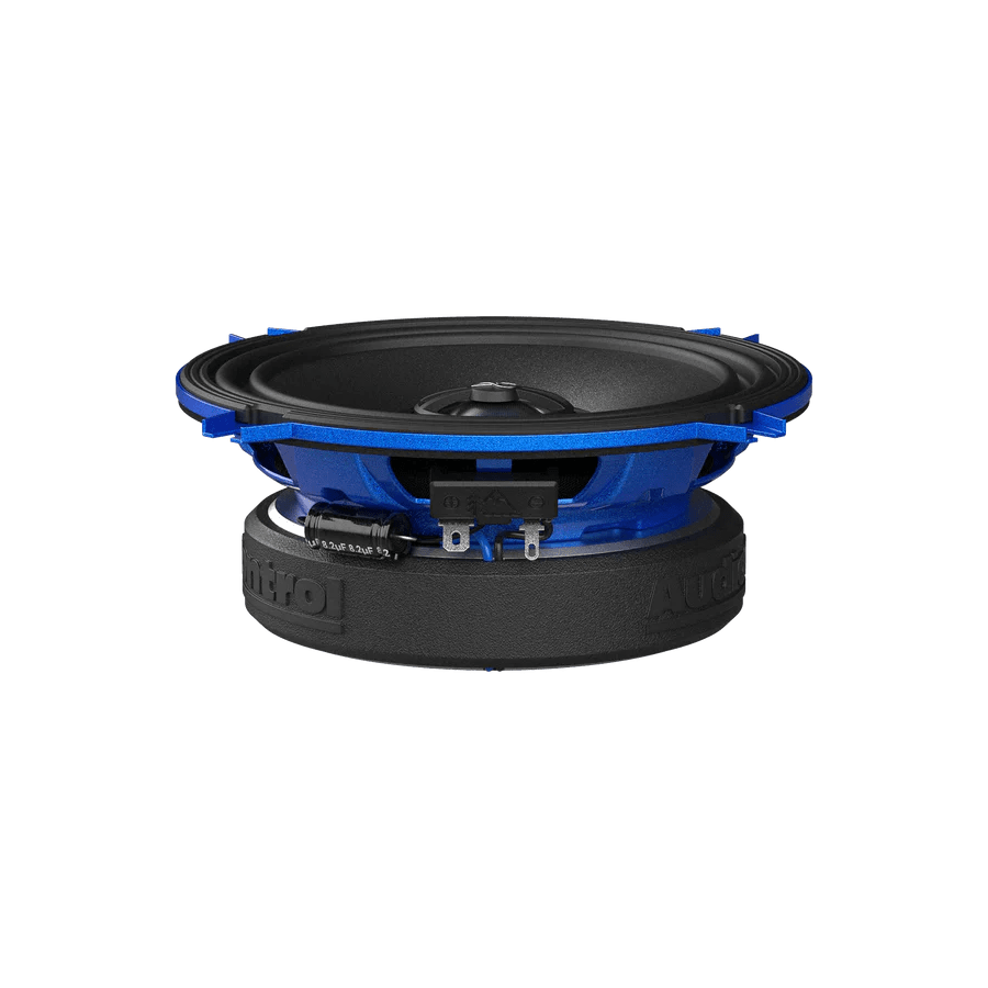audiocontrol-pnw-525-pnw-series-525-coaxial-speakers-6929580