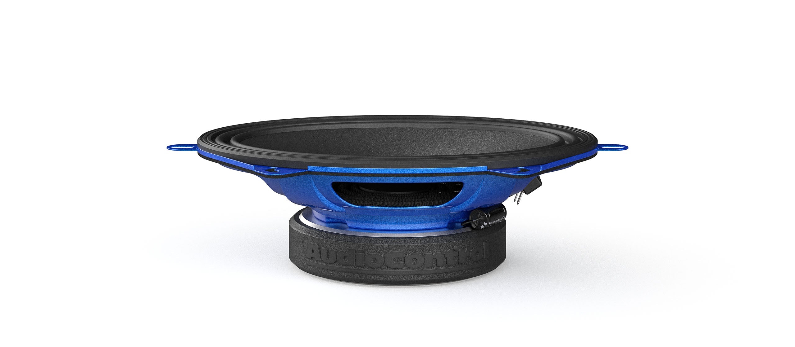 audiocontrol-pnw-57-5x7-high-fidelity-coaxial-speakers-218759