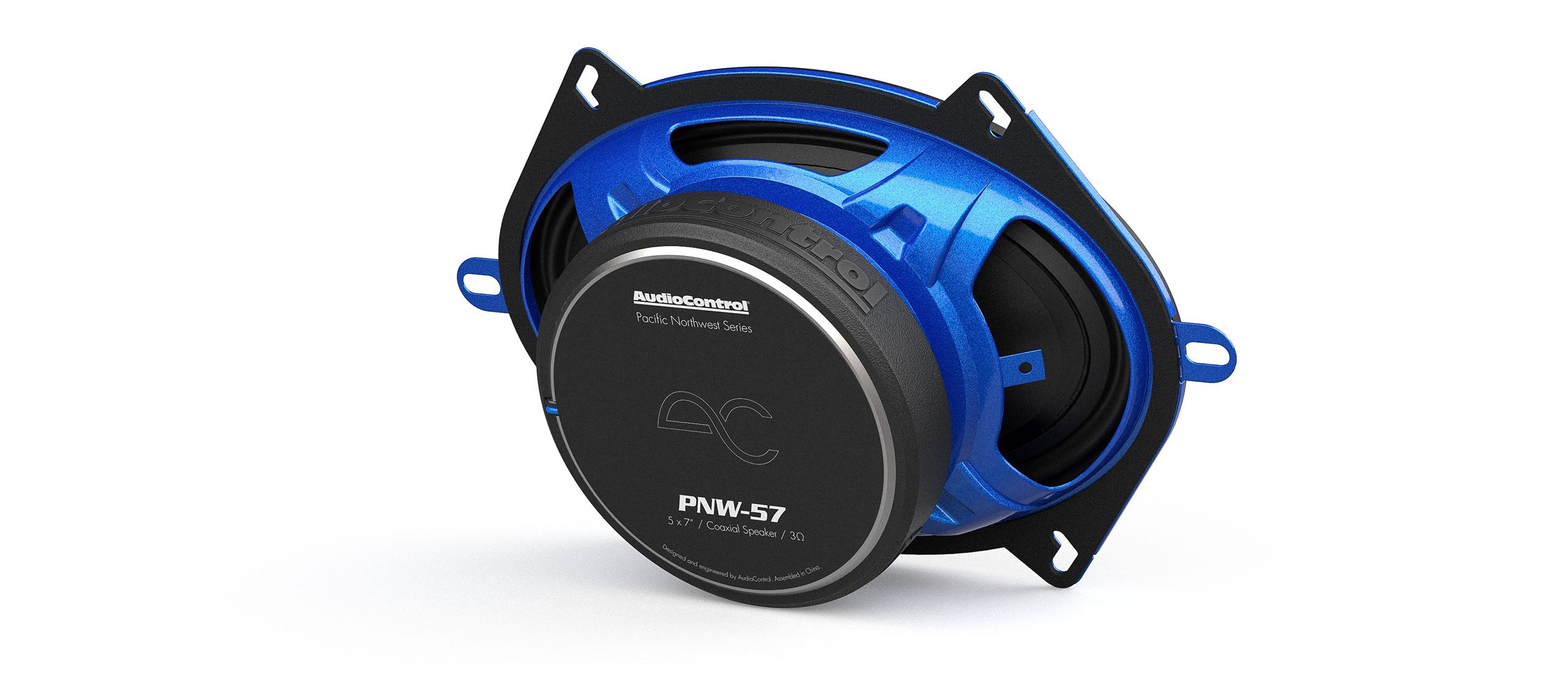 audiocontrol-pnw-57-5x7-high-fidelity-coaxial-speakers-366584