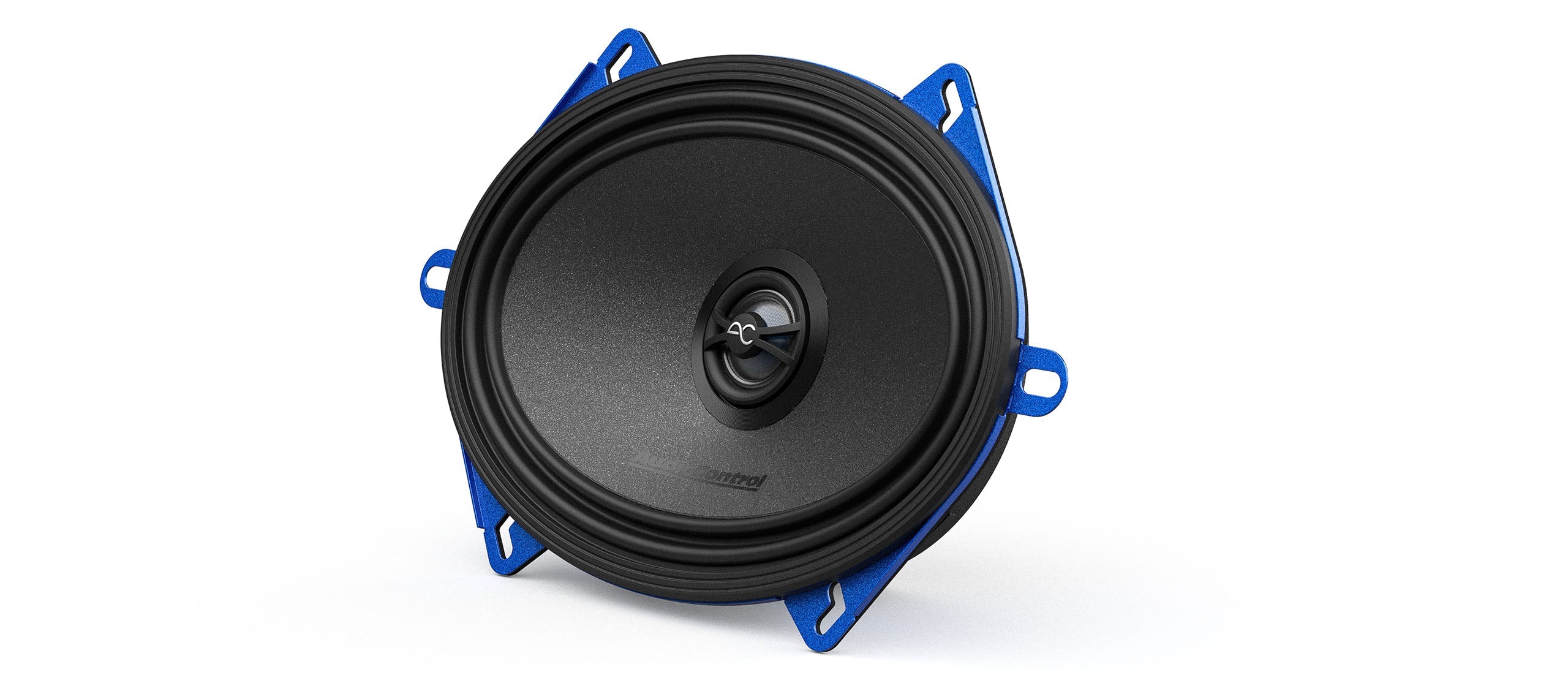 audiocontrol-pnw-57-5x7-high-fidelity-coaxial-speakers-520491