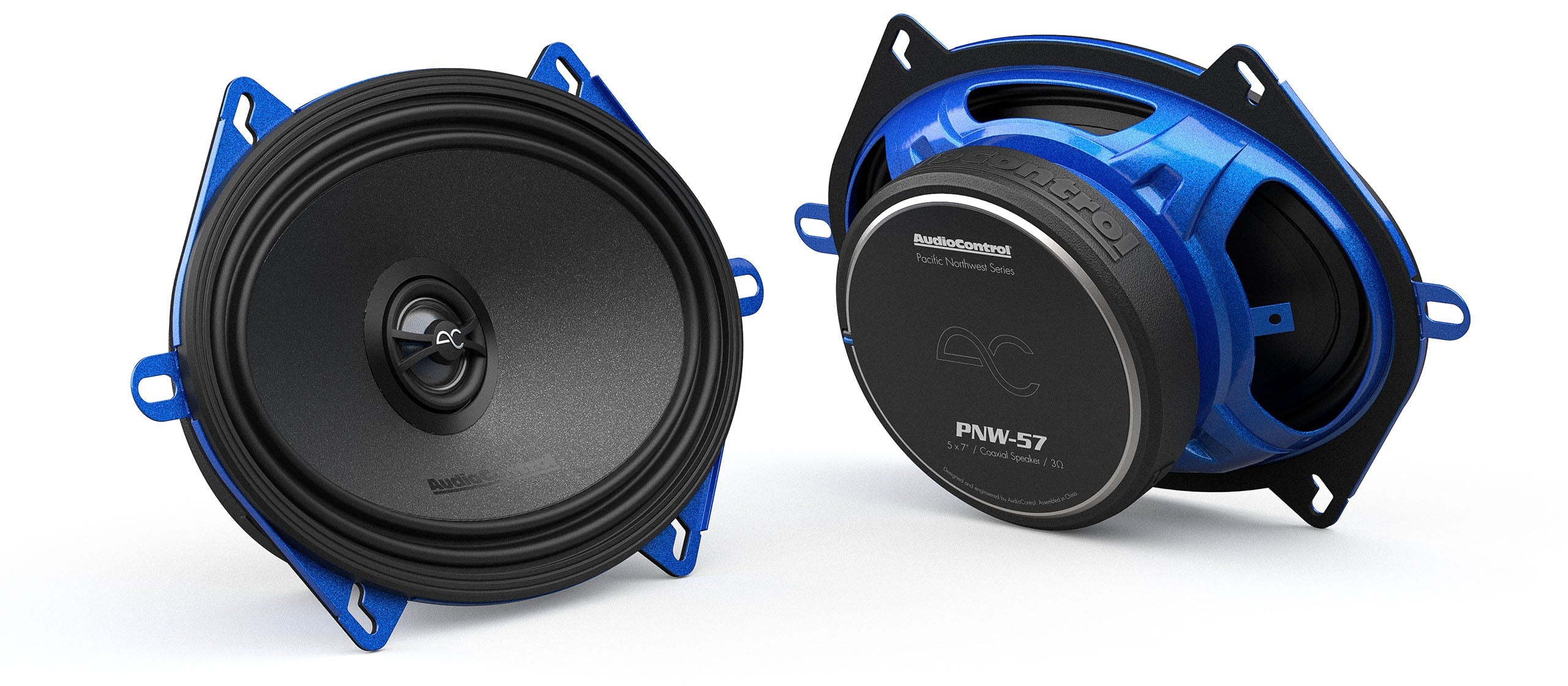 audiocontrol-pnw-57-5x7-high-fidelity-coaxial-speakers-777577