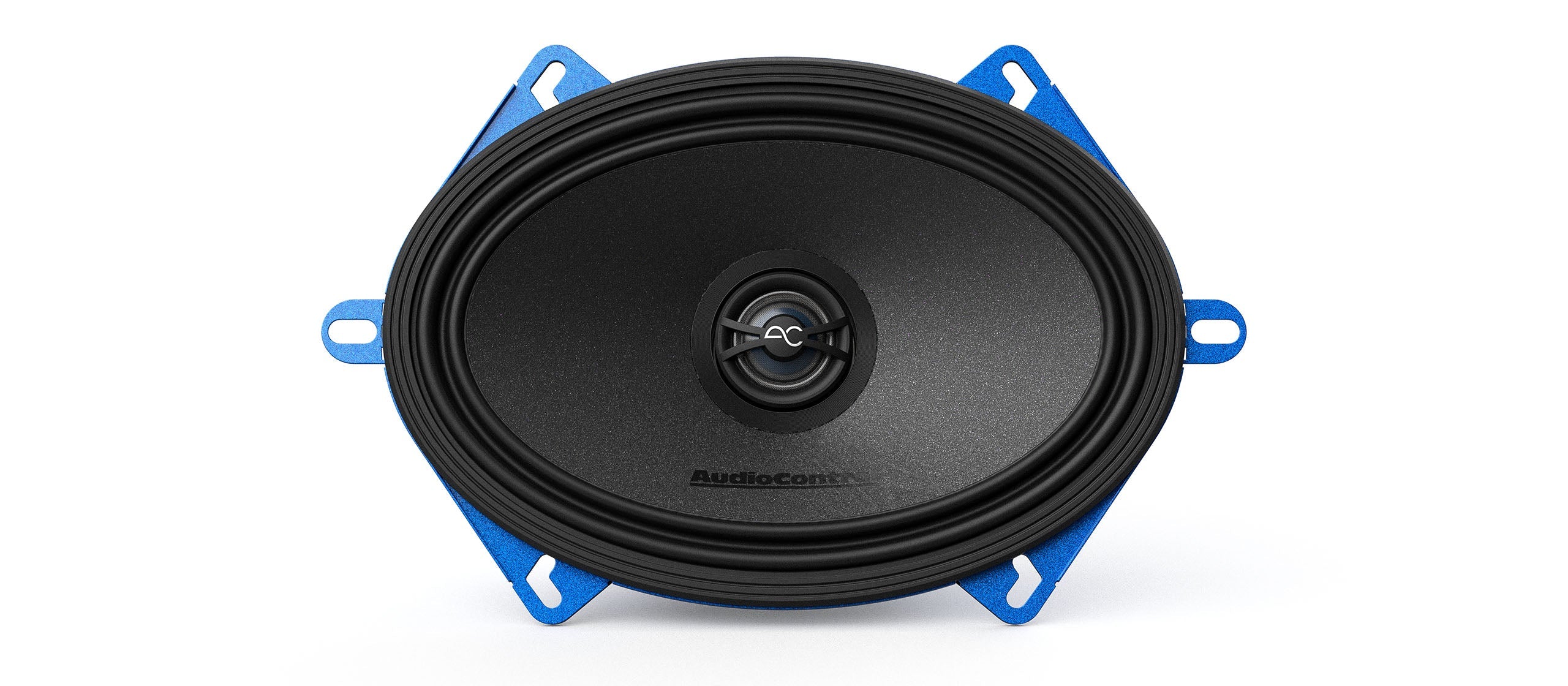 audiocontrol-pnw-57-5x7-high-fidelity-coaxial-speakers-934016