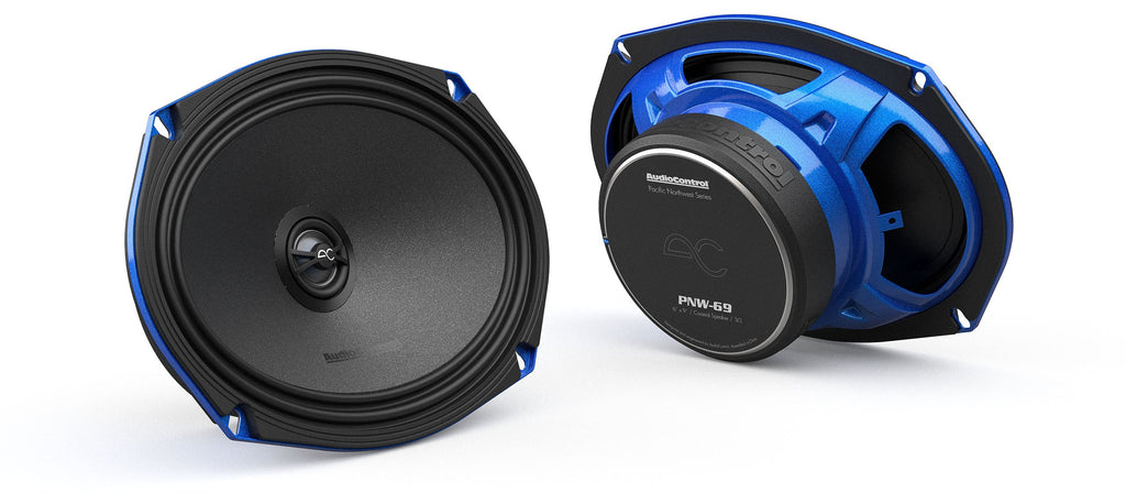 audiocontrol-pnw-69-6x9-high-
