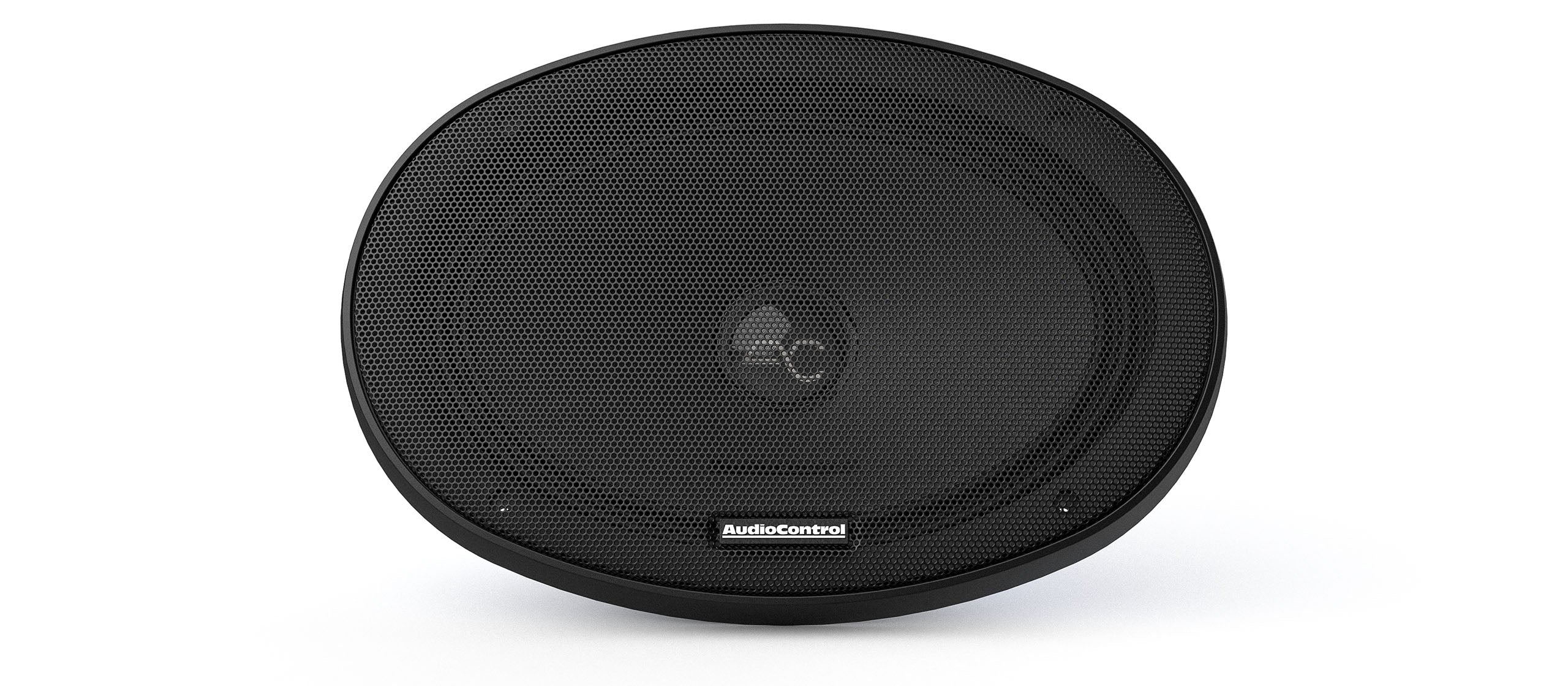 audiocontrol-pnw-69cs2-6-x-9-component-speakers-125440