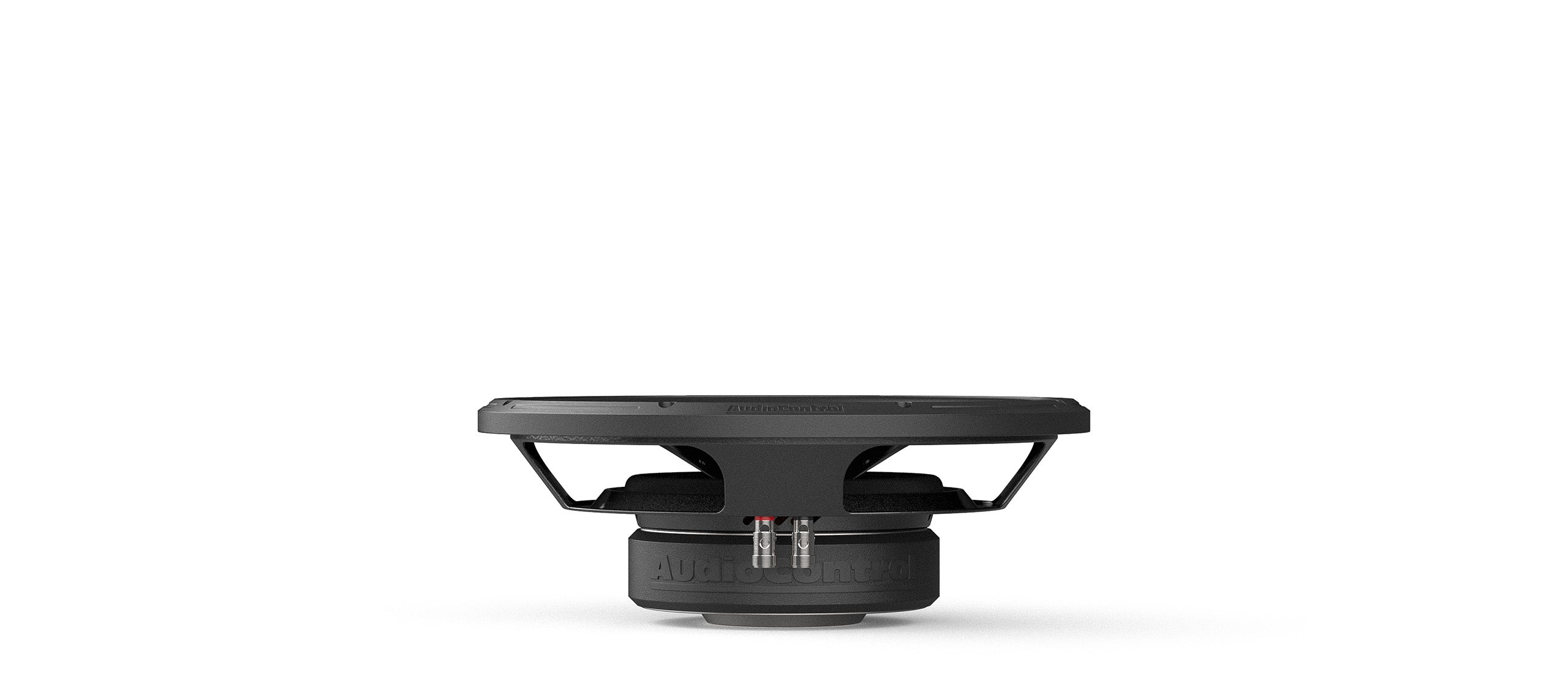 audiocontrol-spc-12s4-12-low-profile-subwoofer-4-ohm-251248