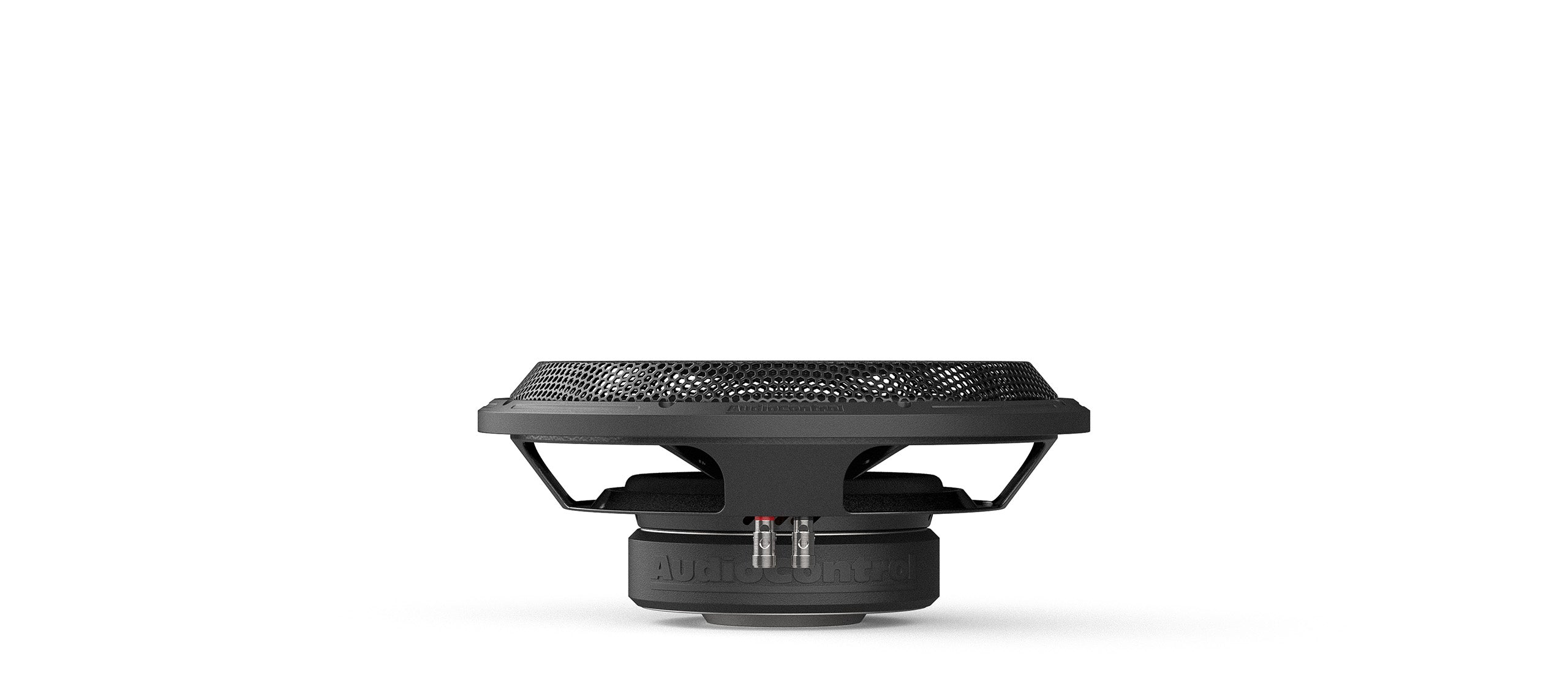 audiocontrol-spc-12s4-12-low-profile-subwoofer-4-ohm-385943