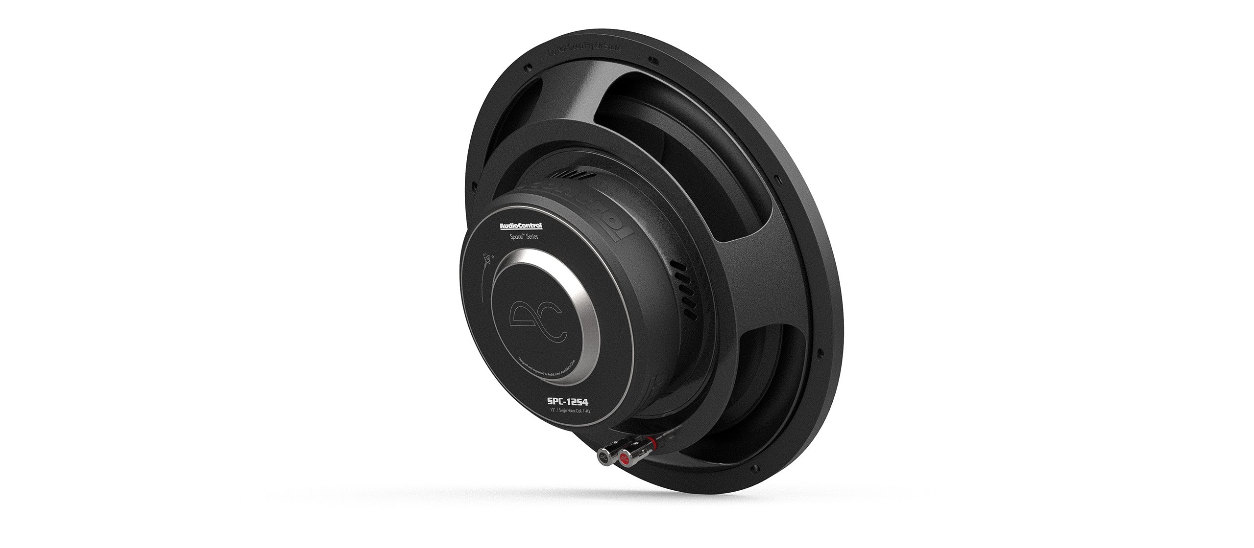audiocontrol-spc-12s4-12-low-profile-subwoofer-4-ohm-597292