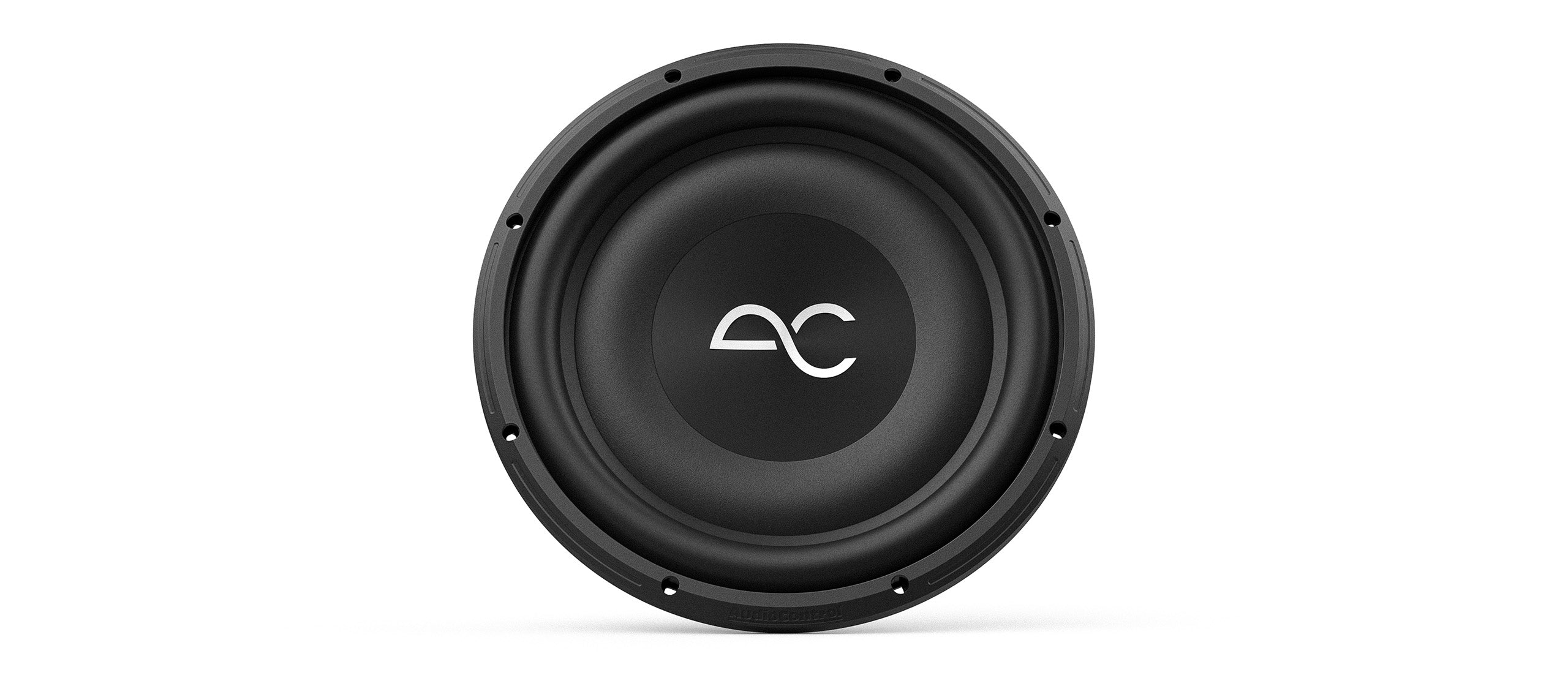 audiocontrol-spc-12s4-12-low-profile-subwoofer-4-ohm-606223