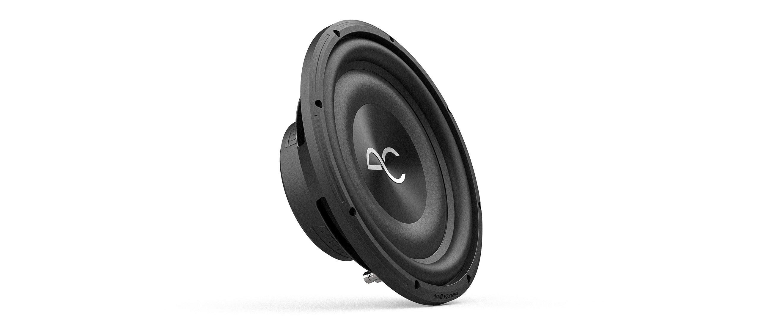 audiocontrol-spc-12s4-12-low-profile-subwoofer-4-ohm-616637