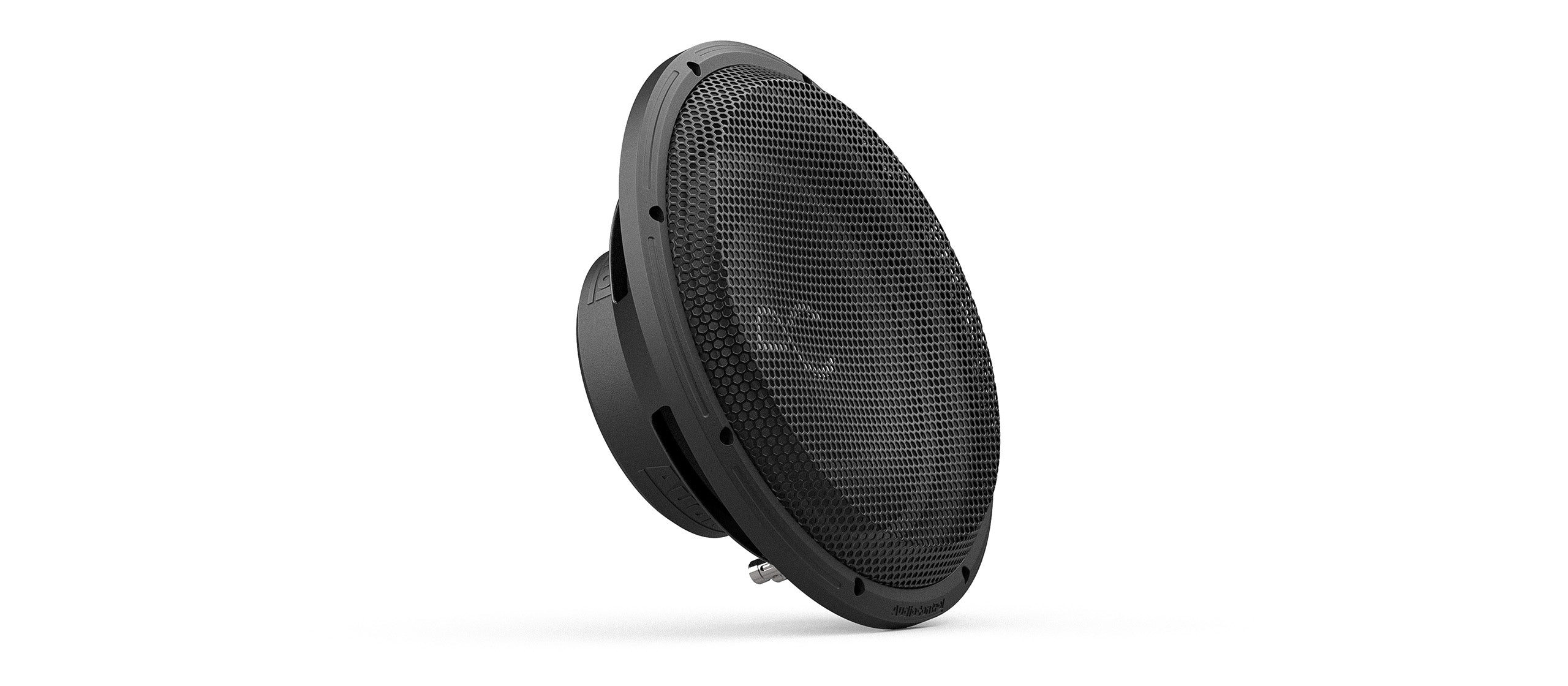 audiocontrol-spc-12s4-12-low-profile-subwoofer-4-ohm-838867