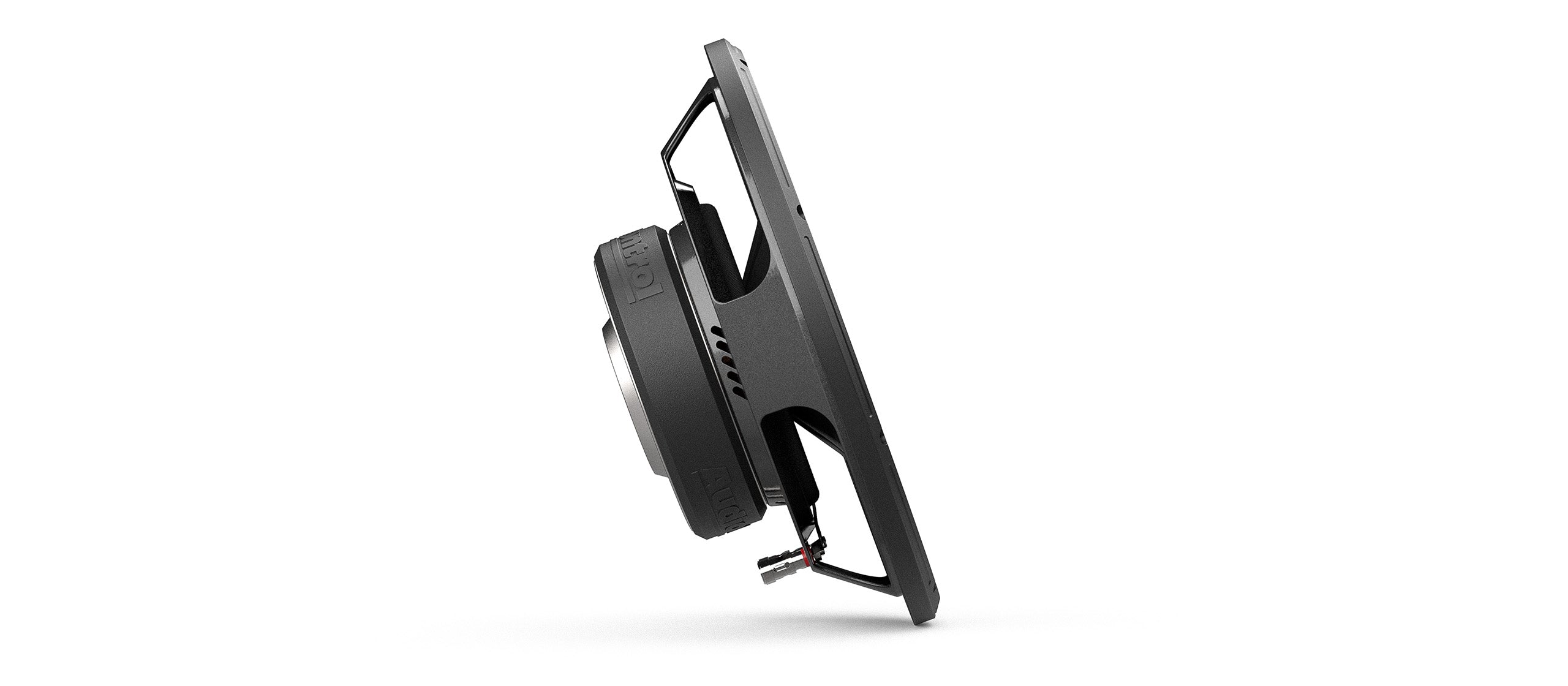 audiocontrol-spc-12s4-12-low-profile-subwoofer-4-ohm-882772