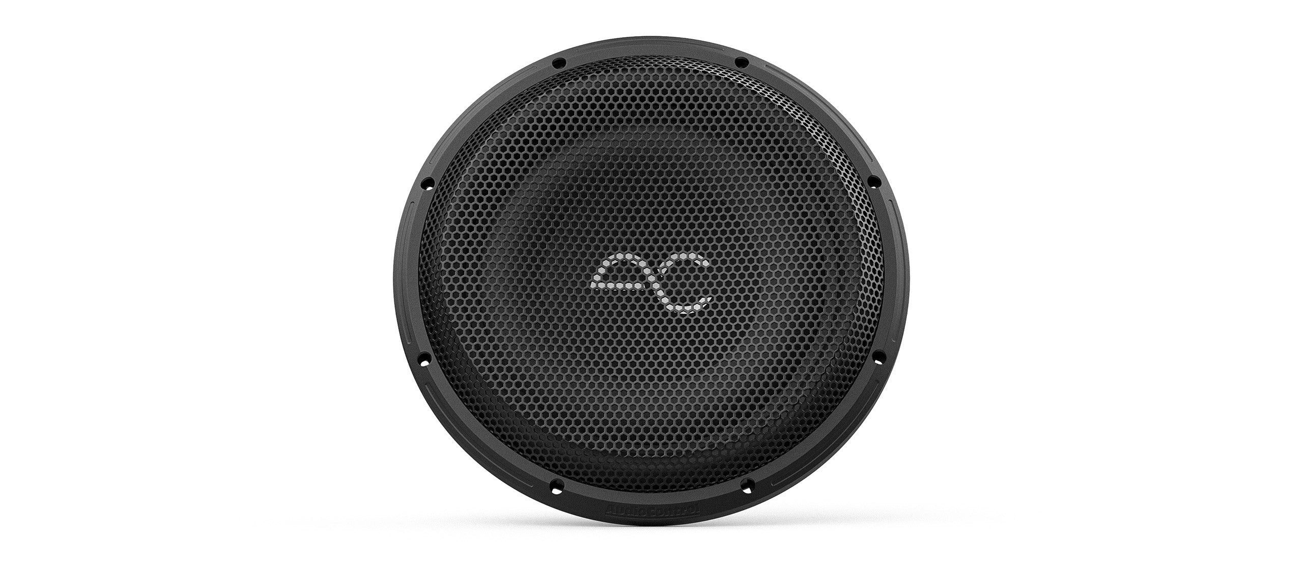 audiocontrol-spc-12s4-12-low-profile-subwoofer-4-ohm-888941