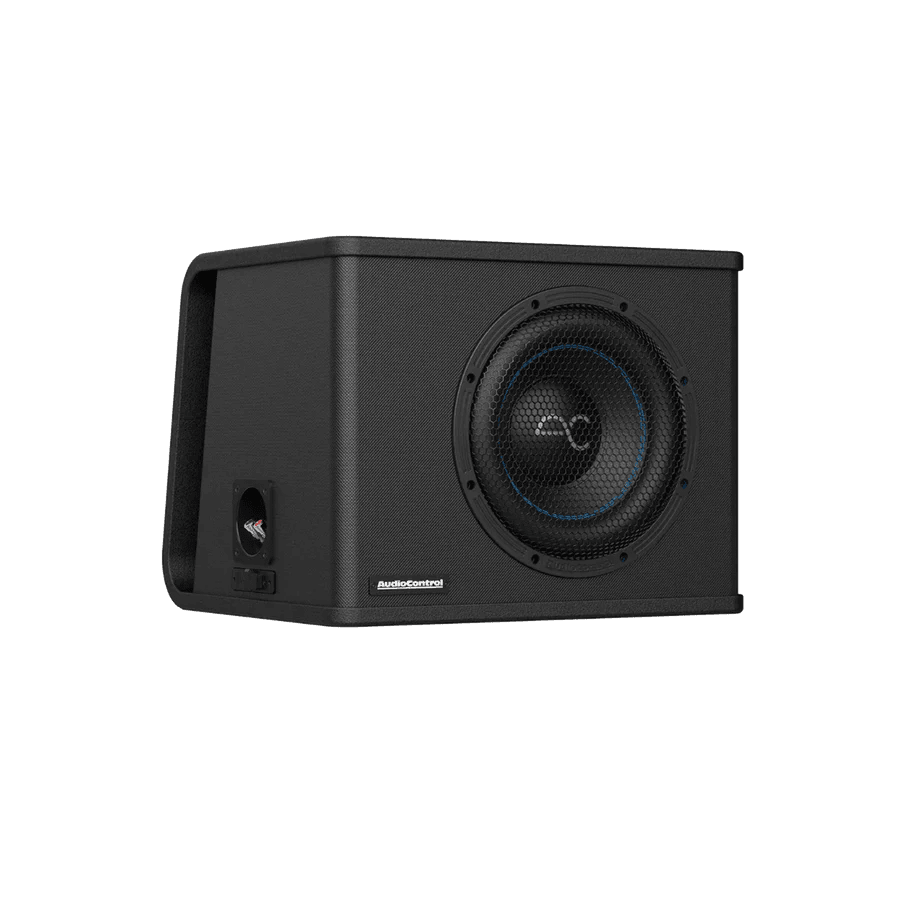 audiocontrol-spk-v10-spike-series-10-loaded-sub-enclosure-2105472