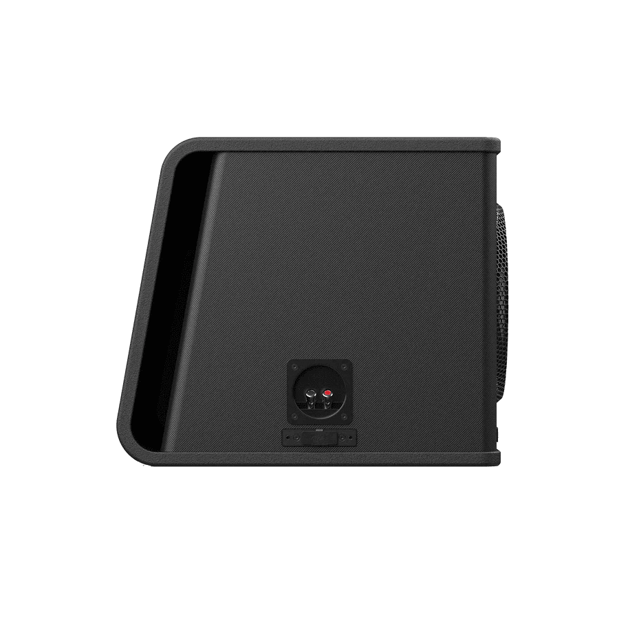 audiocontrol-spk-v10-spike-series-10-loaded-sub-enclosure-2157909