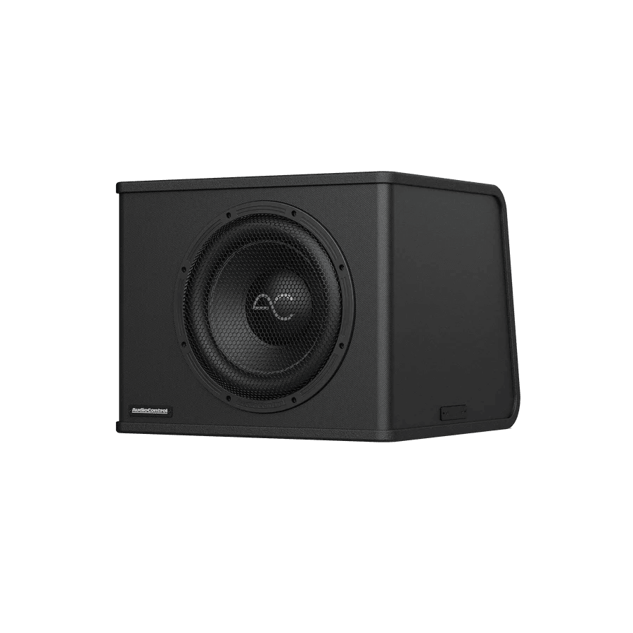 audiocontrol-spk-v10-spike-series-10-loaded-sub-enclosure-3419355