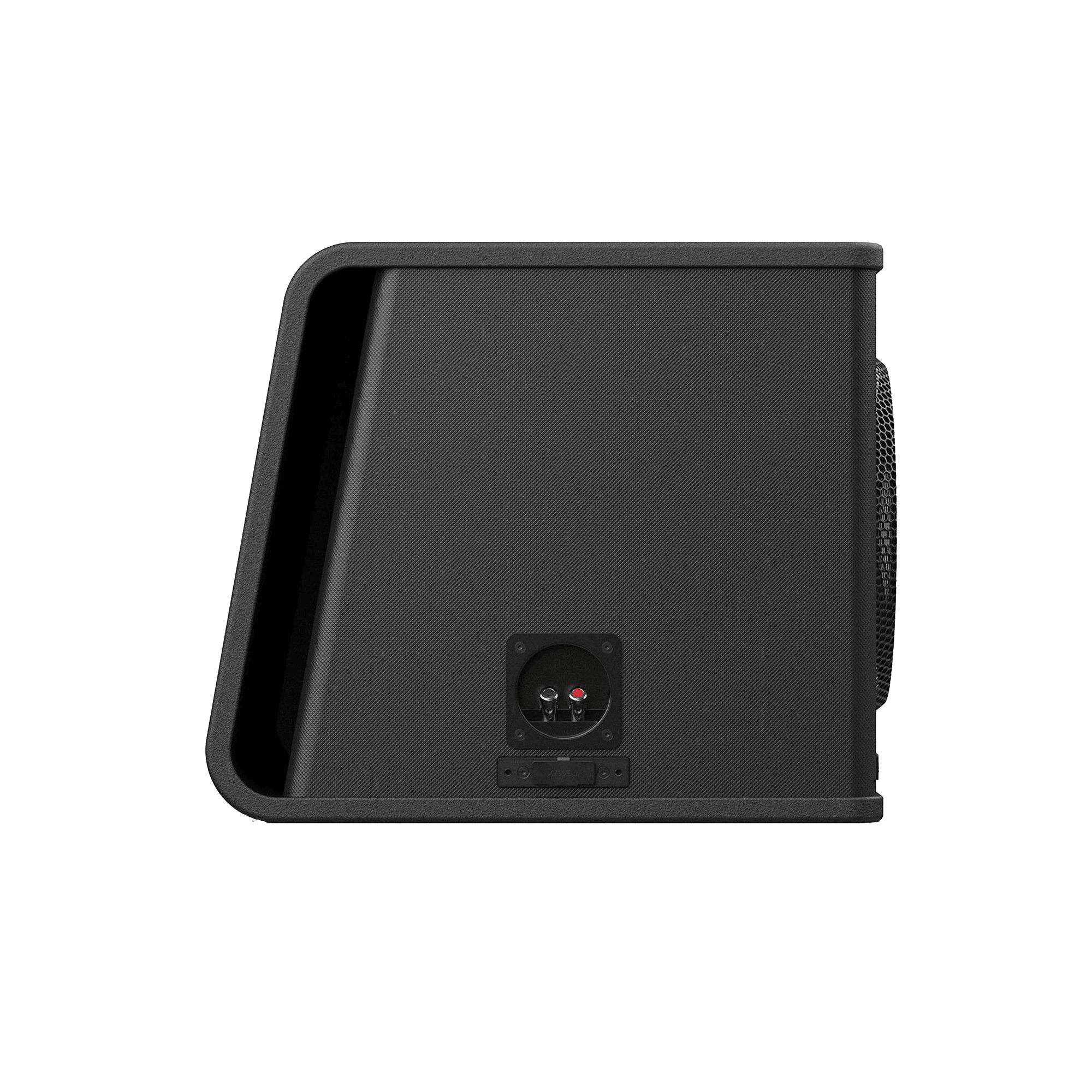 audiocontrol-spk-v12-spike-series-12-loaded-sub-enclosure-3494426