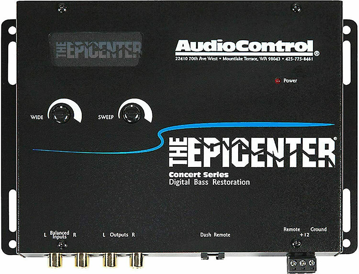 audiocontrol-the-epicenter-equalizer-digital-bass-restoration-processor-black-166919
