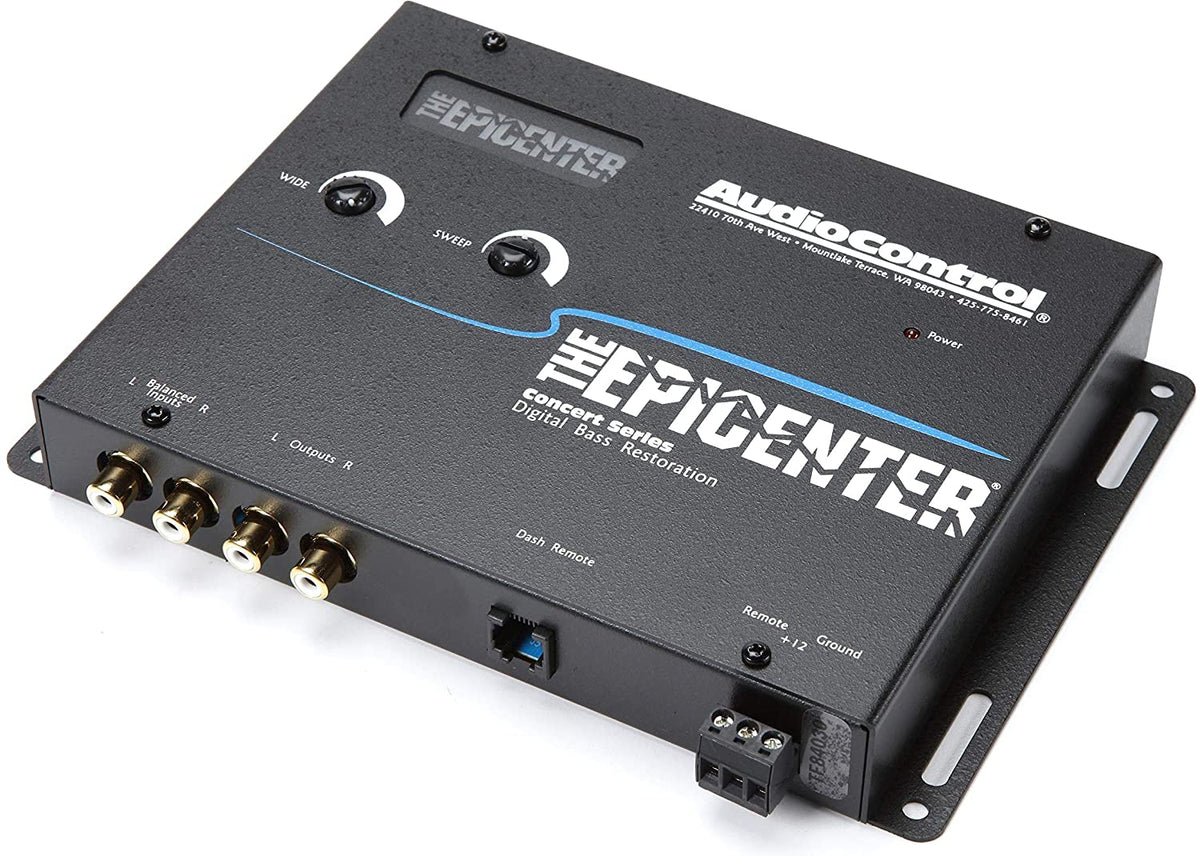 audiocontrol-the-epicenter-equalizer-digital-bass-restoration-processor-black-230483