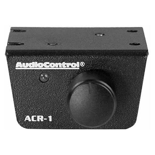 audiocontrol-the-epicenter-equalizer-digital-bass-restoration-processor-black-288583