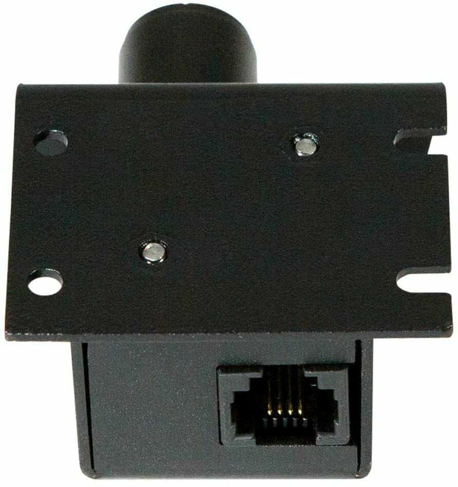 audiocontrol-the-epicenter-equalizer-digital-bass-restoration-processor-black-389104