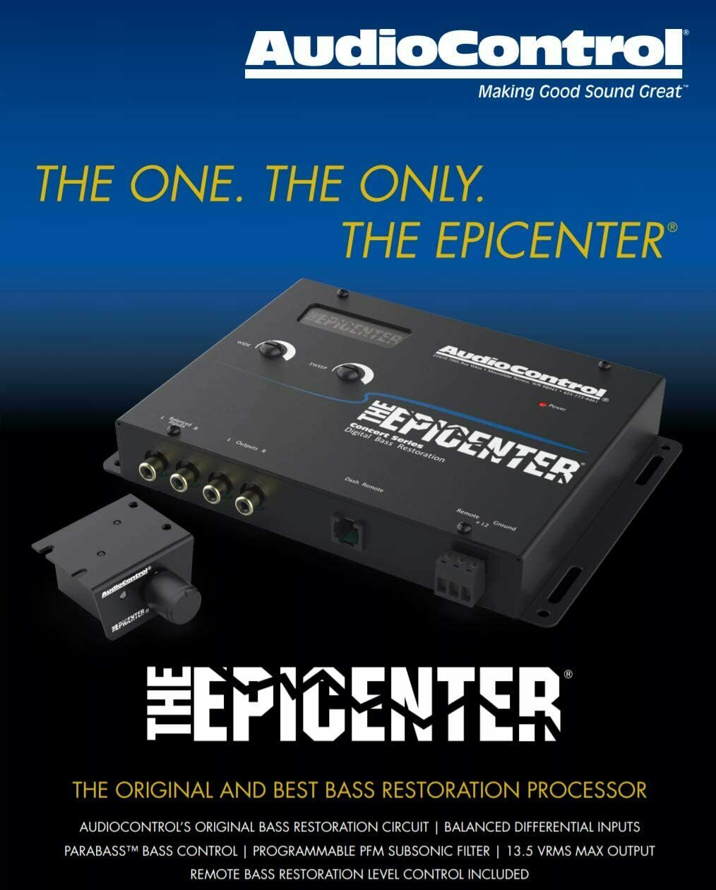 audiocontrol-the-epicenter-equalizer-digital-bass-restoration-processor-black-817082