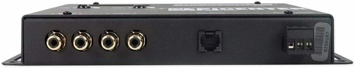 audiocontrol-the-epicenter-equalizer-digital-bass-restoration-processor-black-912285