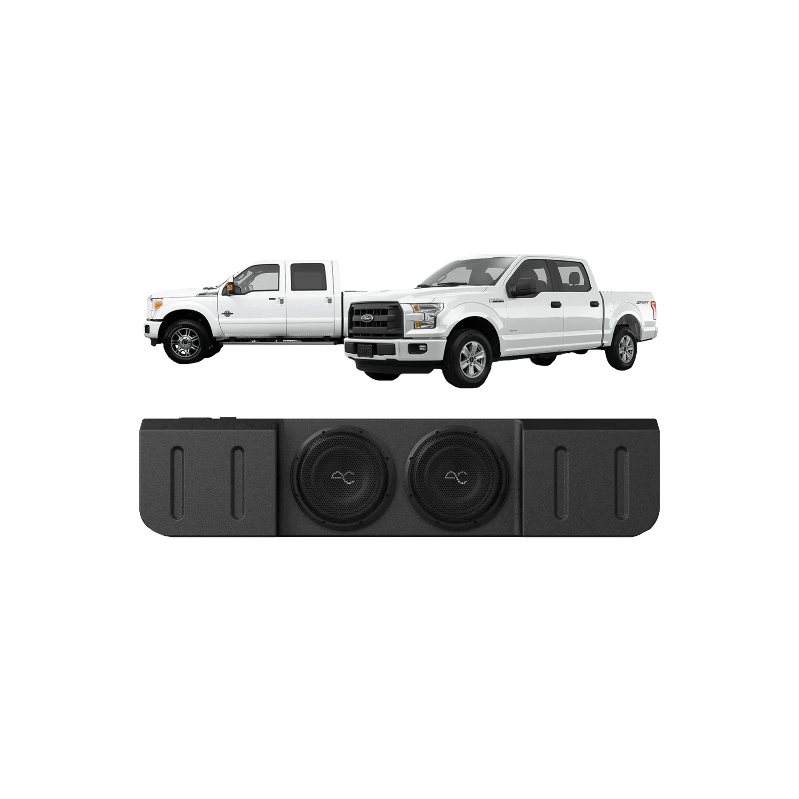 audiocontrol-txff15d10-dual-10-loaded-subwoofer-enclosure-ford-trucks-2015-23-2405777
