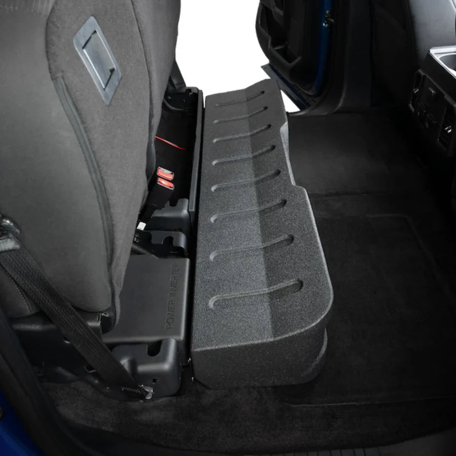 audiocontrol-txff15d10-dual-10-loaded-subwoofer-enclosure-ford-trucks-2015-23-3502829