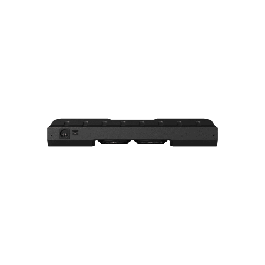 audiocontrol-txff15d10-dual-10-loaded-subwoofer-enclosure-ford-trucks-2015-23-5826382