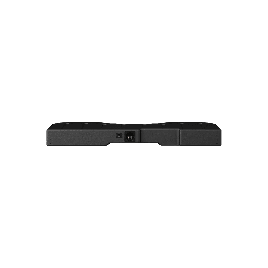audiocontrol-txgm14d10-dual-10-loaded-subwoofer-enclosure-chevygmc-trucks-2014-18-9526776