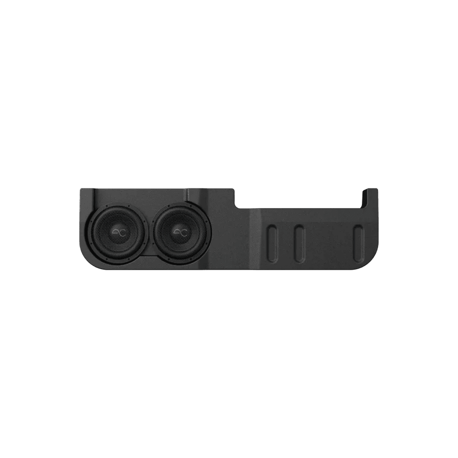 audiocontrol-txgm19d10-dual-10-loaded-subwoofer-enclosure-chevygmc-trucks-2019-2829394