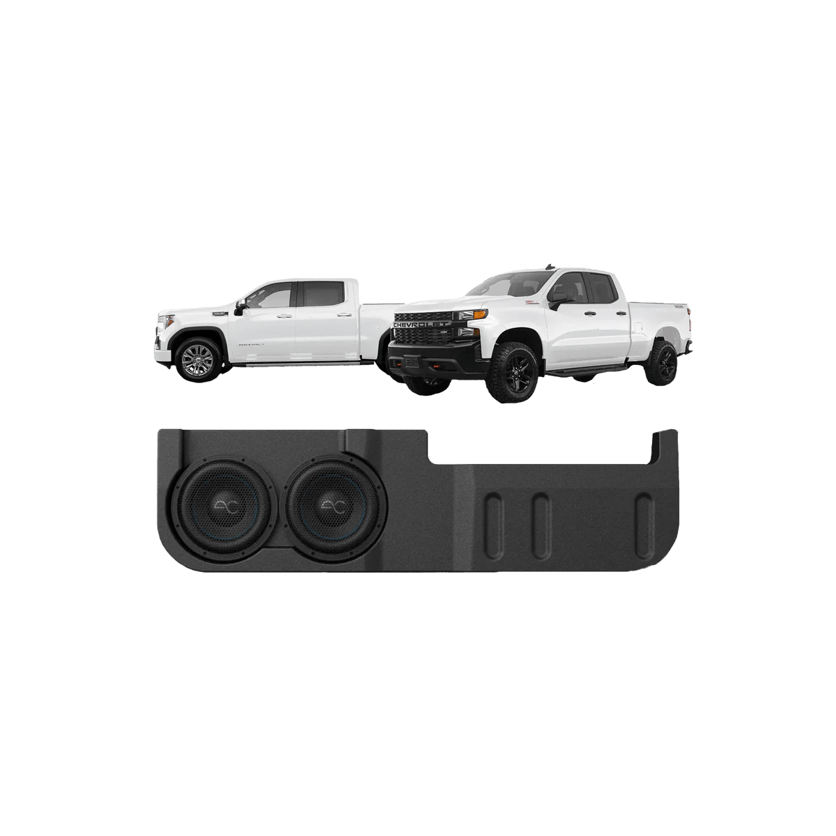 audiocontrol-txgm19d10-dual-10-loaded-subwoofer-enclosure-chevygmc-trucks-2019-7319695