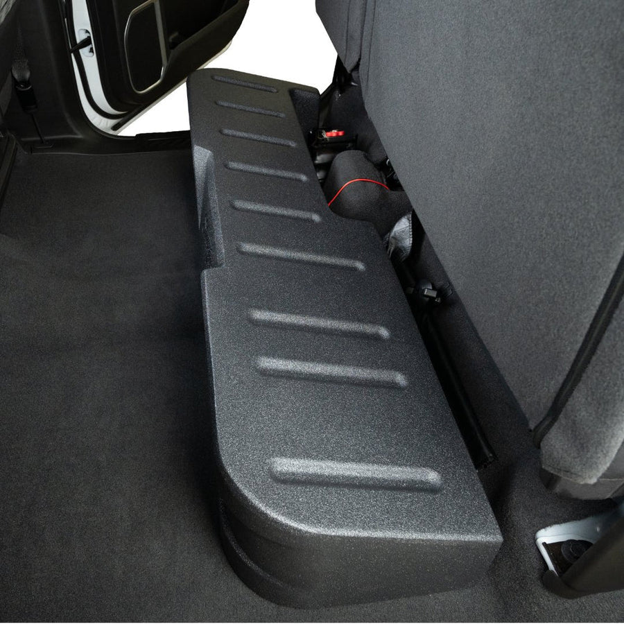 audiocontrol-txgm19d10-dual-10-loaded-subwoofer-enclosure-chevygmc-trucks-2019-9476866