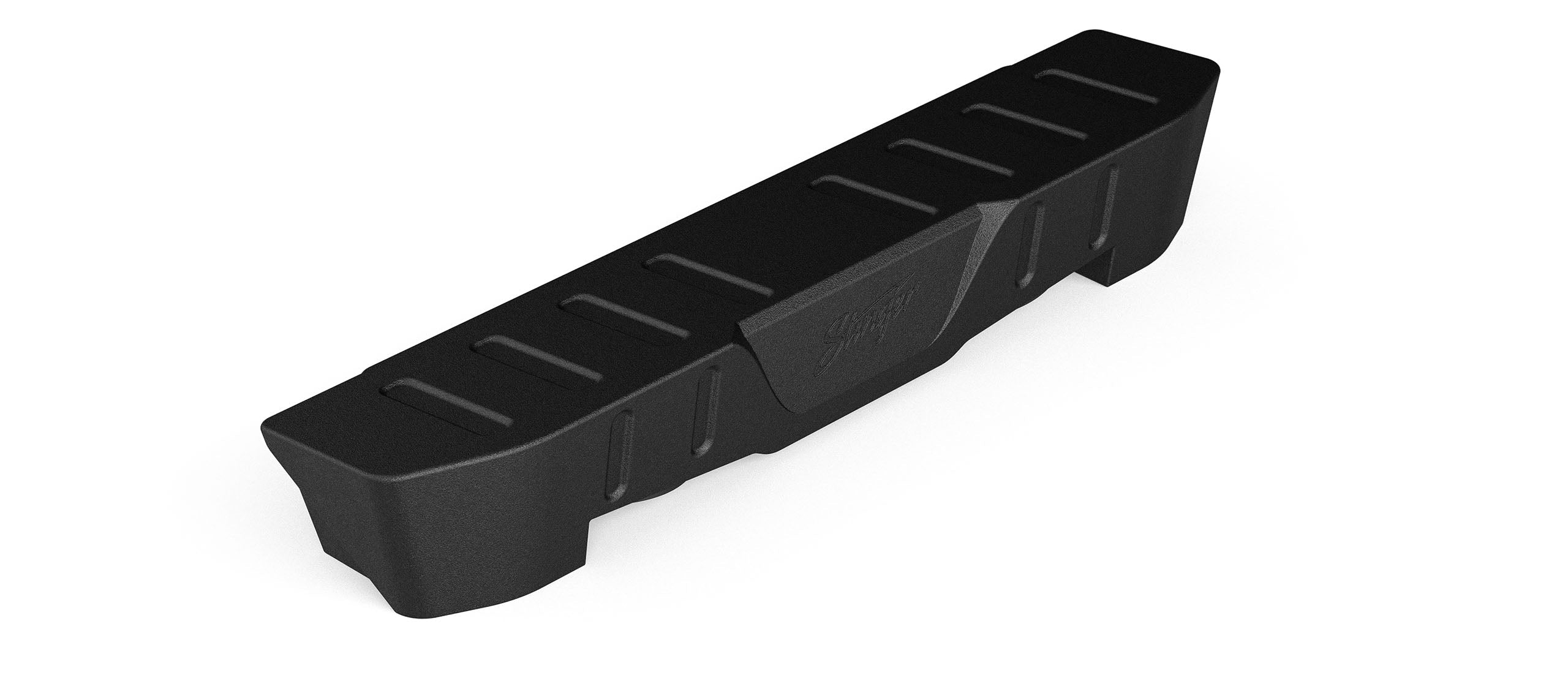 audiocontrol-txjtd8-dual-8-loaded-subwoofer-enclosure-jeep-gladiator-jt-2020-4367409