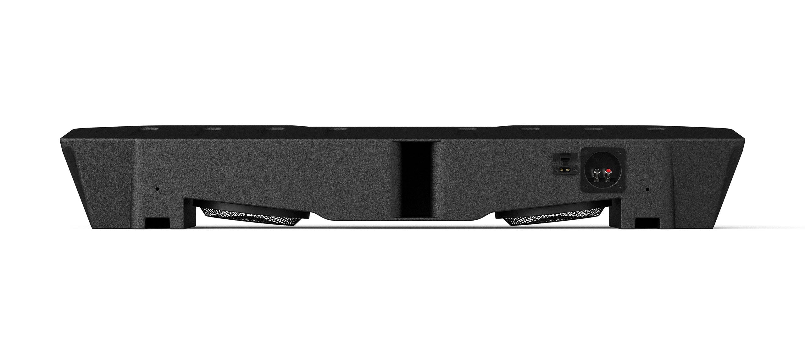 audiocontrol-txjtd8-dual-8-loaded-subwoofer-enclosure-jeep-gladiator-jt-2020-6489342