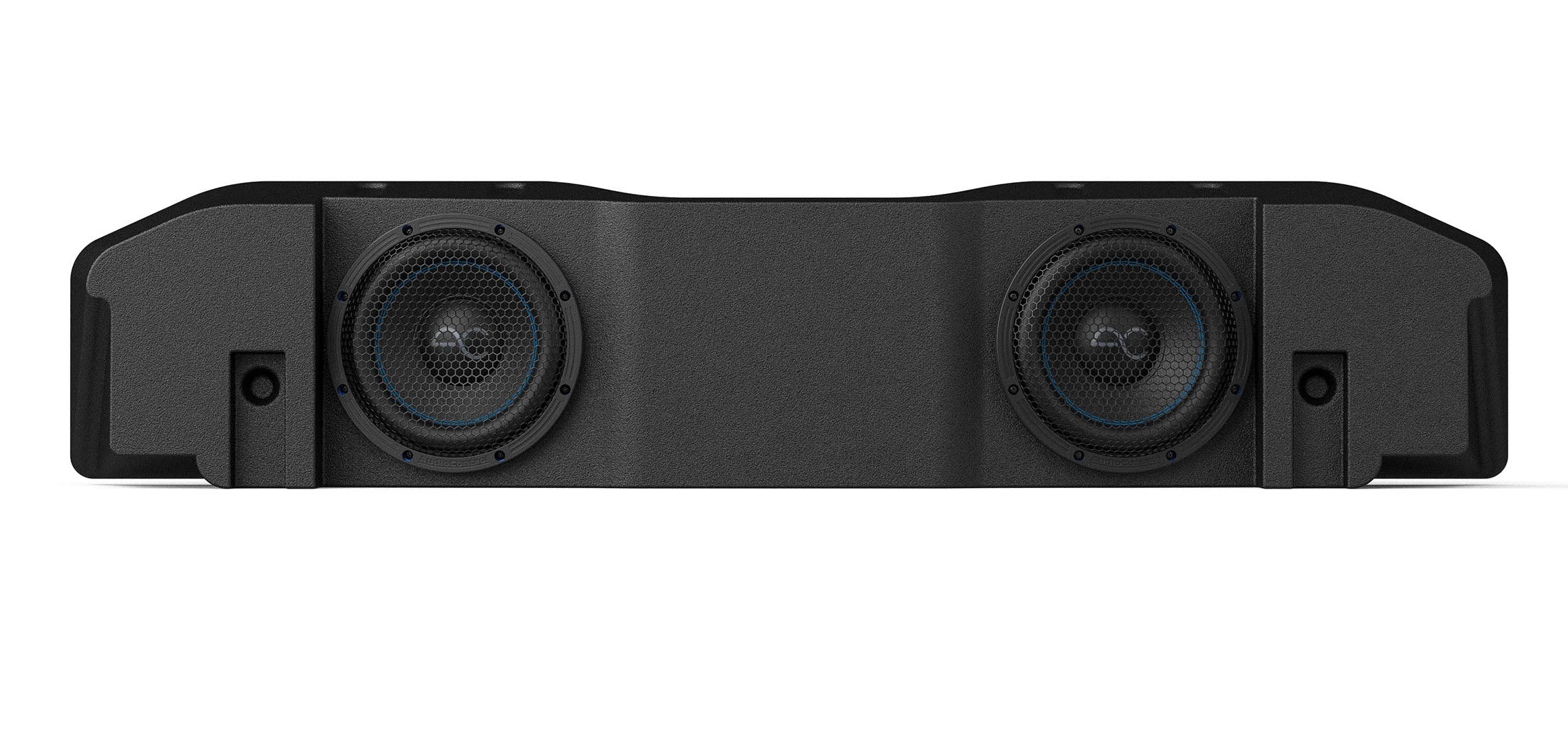 audiocontrol-txjtd8-dual-8-loaded-subwoofer-enclosure-jeep-gladiator-jt-2020-7846216