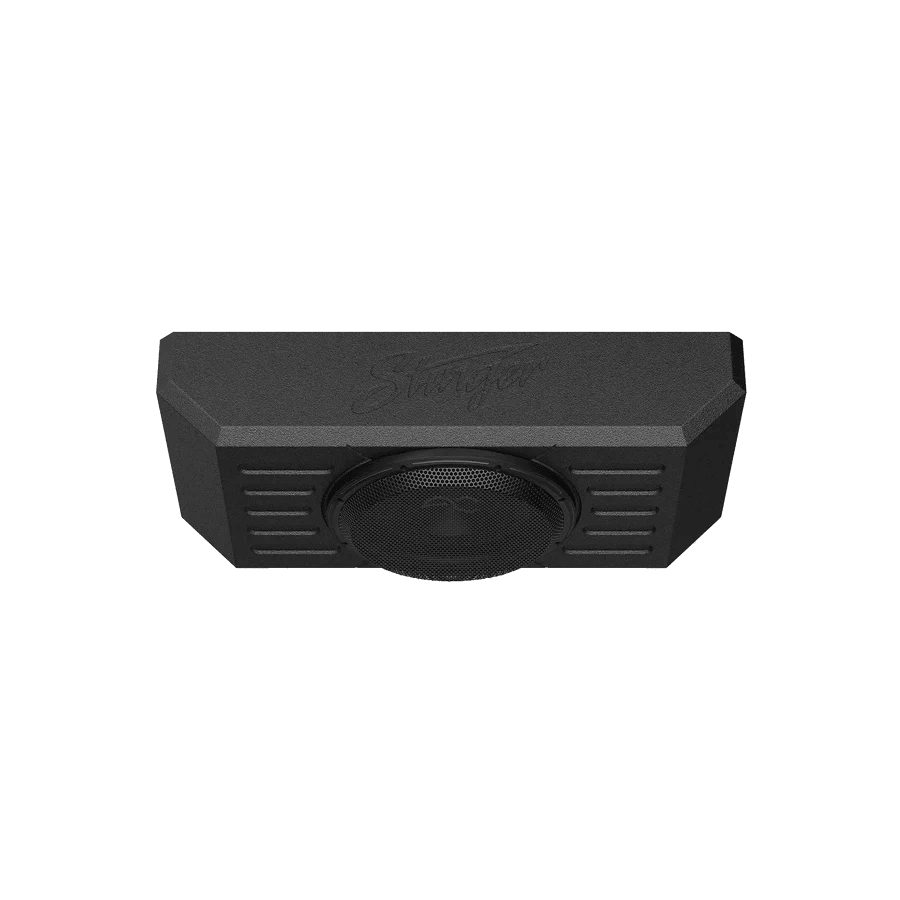audiocontrol-txjwb12-12-loaded-subwoofer-enclosure-jeep-wrangler-jkjl-2007-23-5532511