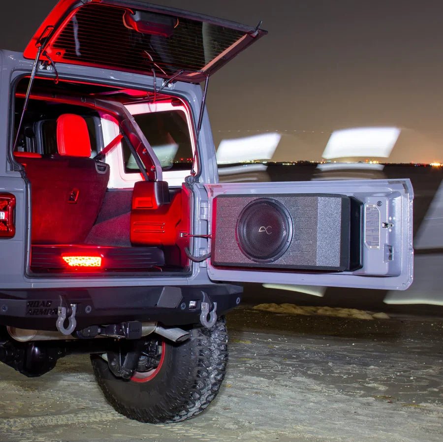 audiocontrol-txjwb12-12-loaded-subwoofer-enclosure-jeep-wrangler-jkjl-2007-23-5594066
