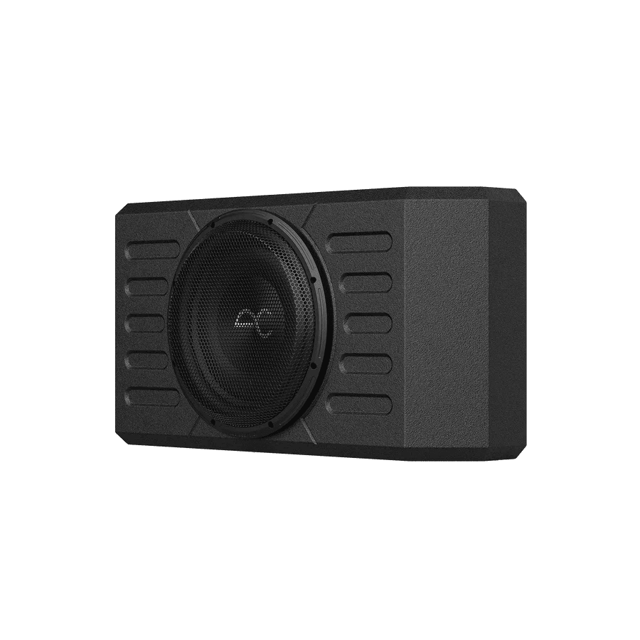 audiocontrol-txjwb12-12-loaded-subwoofer-enclosure-jeep-wrangler-jkjl-2007-23-7692030