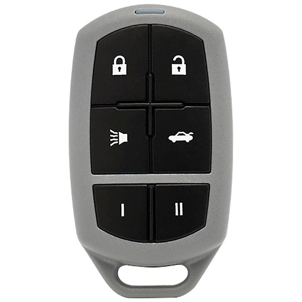 audiovox-vufcrc-programmable-replacement-car-remote-classic-89-02-301580