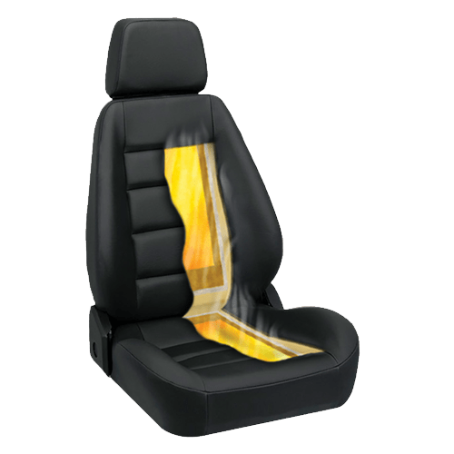 audiovoxx-shsb1-carbon-fiber-seat-heater-with-3-way-switch-952363