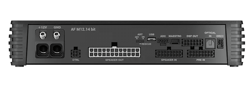 audison-af-m1214-bit-forza-series-12-channel-amplifier-with-14-channel-dsp-3338847