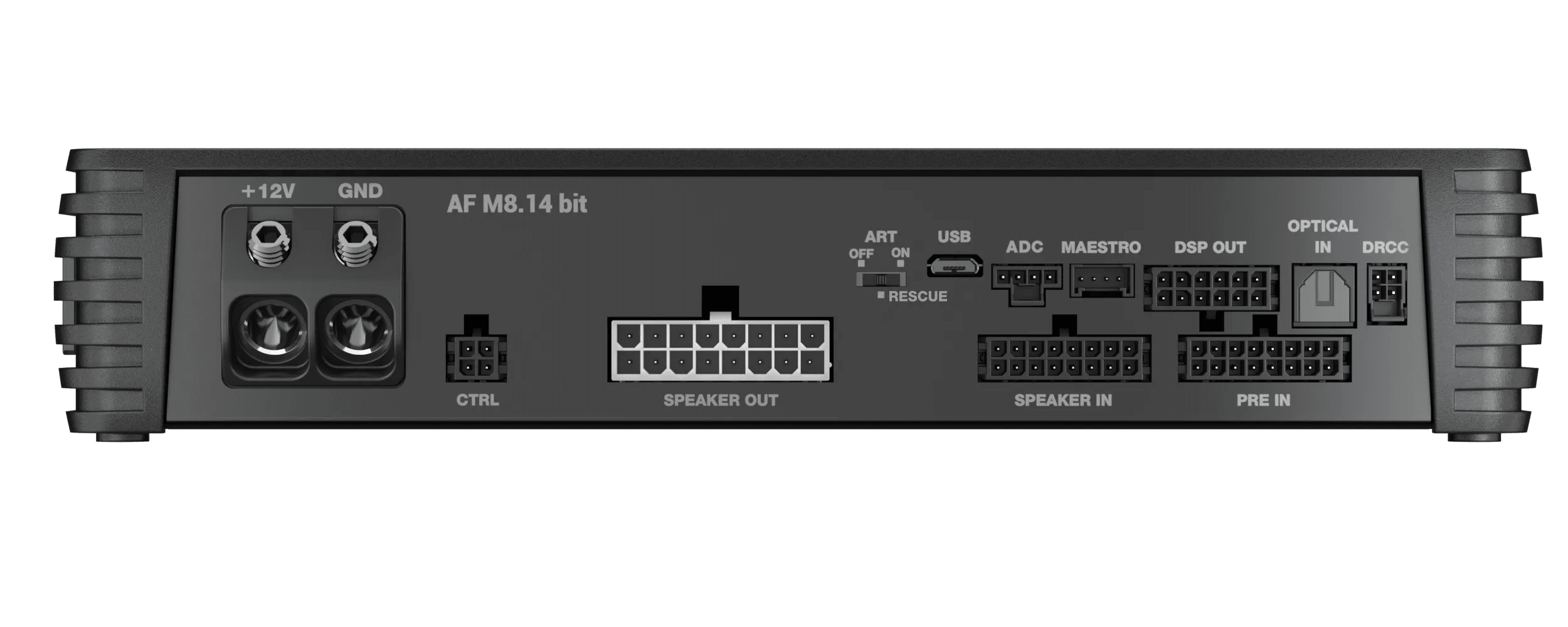 audison-af-m814-bit-forza-series-8-channel-amplifier-with-14-channel-dsp-7692117
