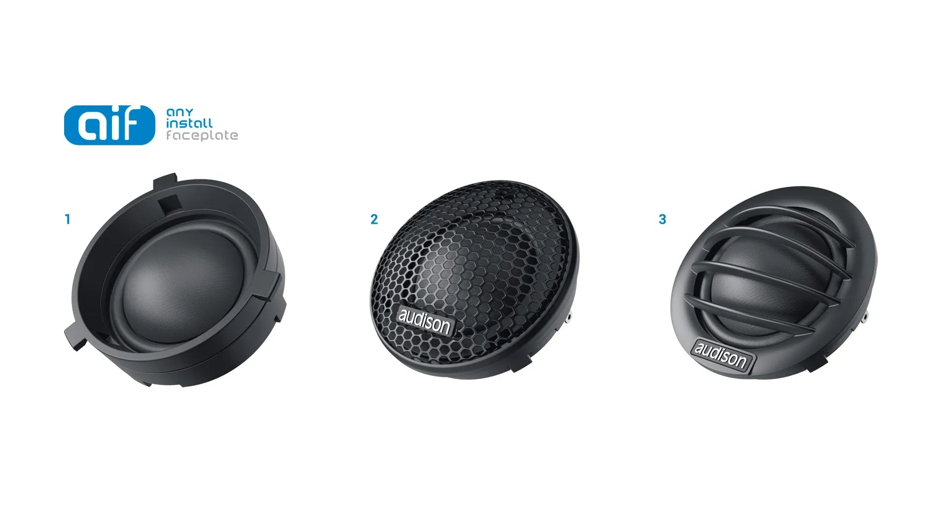 audison-apk-165p-prima-series-65-component-speakers-1737390