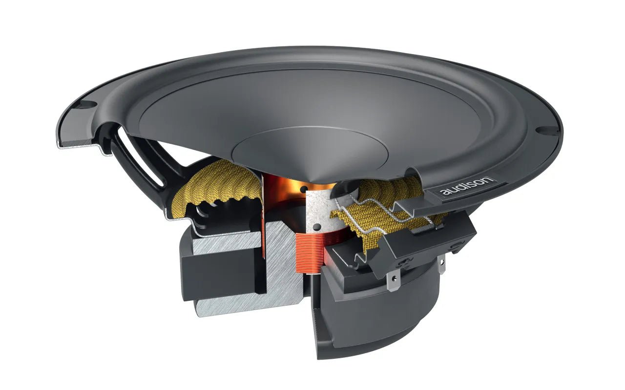 audison-apk-165p-prima-series-65-component-speakers-4473920