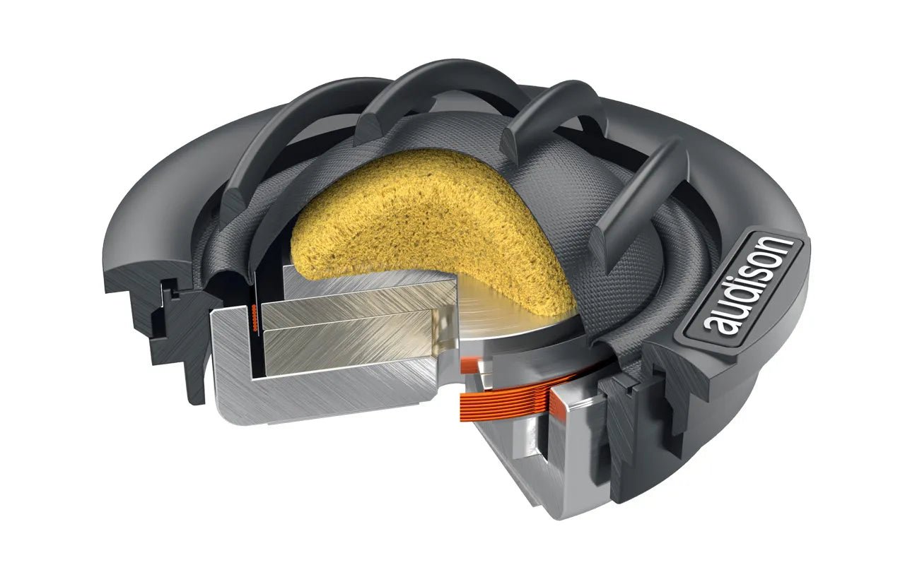 audison-apk-165p-prima-series-65-component-speakers-5834420