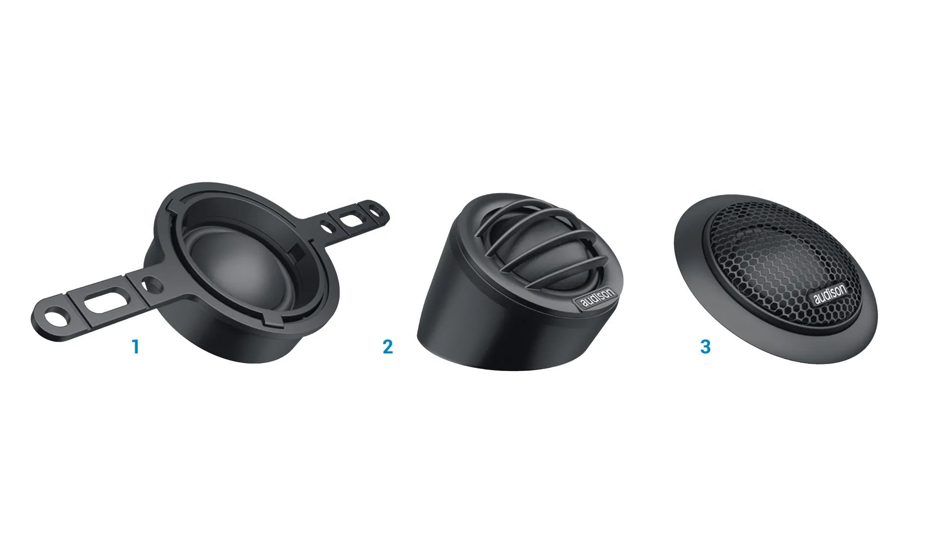 audison-apk-165p-prima-series-65-component-speakers-6541803